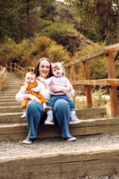 AW2A6249
