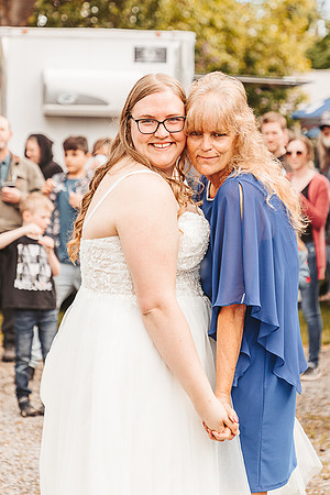 Brittany & Daren Wedding - reception -IMG_5332 - June 04, 2022 - ©Radiant Photography by Selina - Selina Gilchrist