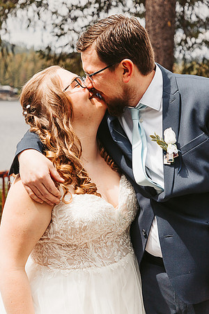 Brittany & Daren Wedding - Sacheen Lake -IMG_4160 - May 28, 2022 - ©Radiant Photography by Selina - Selina Gilchrist-2