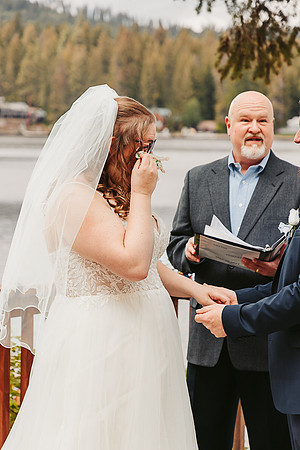 Brittany & Daren Wedding - Sacheen Lake -IMG_4489 - May 28, 2022 - ©Radiant Photography by Selina - Selina Gilchrist