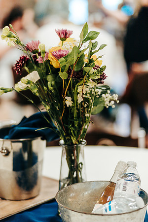 Amy & Gavin Wedding - IMG_7509