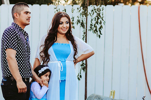 Bria - Quinceaneera - IMG_6810 - September 24, 2022 - Radiant Photography by Selina - Selina Gilchrist