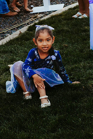 Bria - Quinceaneera - IMG_6833 - September 24, 2022 - Radiant Photography by Selina - Selina Gilchrist
