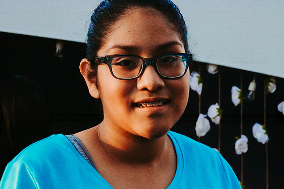 Bria - Quinceaneera - IMG_6835 - September 24, 2022 - Radiant Photography by Selina - Selina Gilchrist