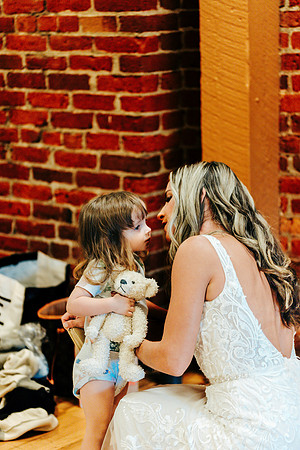 Amy & Gavin Wedding - IMG_7739