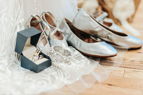 Amy & Gavin Wedding - IMG_7471