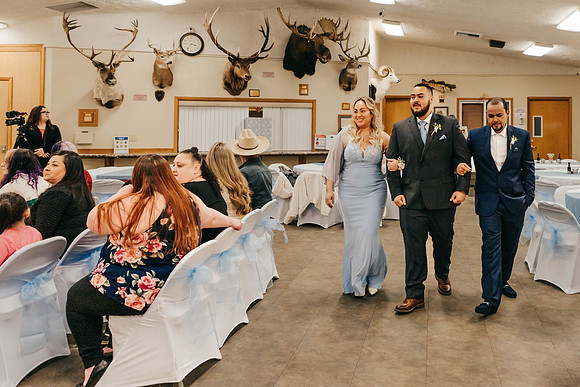 Evette & Martin Wedding -IMG_0120 - December 31, 2021 - Radiant Photography by Selina - Selina Gilchrist