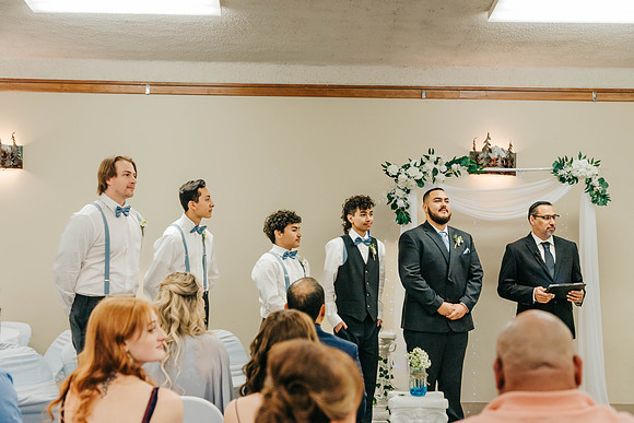Evette & Martin Wedding -IMG_0156 - December 31, 2021 - Radiant Photography by Selina - Selina Gilchrist