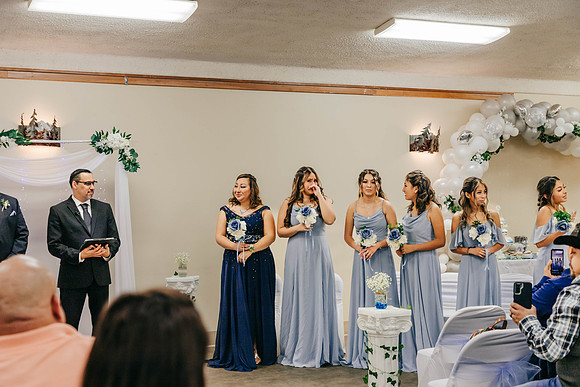 Evette & Martin Wedding -IMG_0188 - December 31, 2021 - Radiant Photography by Selina - Selina Gilchrist
