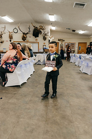 Evette & Martin Wedding -IMG_0204 - December 31, 2021 - Radiant Photography by Selina - Selina Gilchrist