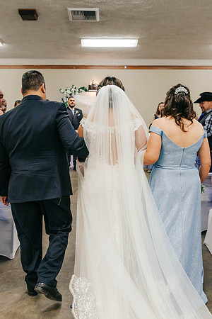 Evette & Martin Wedding -IMG_0223 - December 31, 2021 - Radiant Photography by Selina - Selina Gilchrist