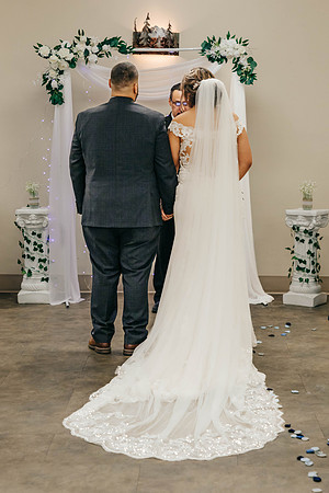 Evette & Martin Wedding -IMG_0244 - December 31, 2021 - Radiant Photography by Selina - Selina Gilchrist