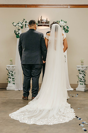 Evette & Martin Wedding -IMG_0246 - December 31, 2021 - Radiant Photography by Selina - Selina Gilchrist