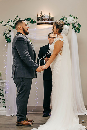 Evette & Martin Wedding -IMG_0272 - December 31, 2021 - Radiant Photography by Selina - Selina Gilchrist