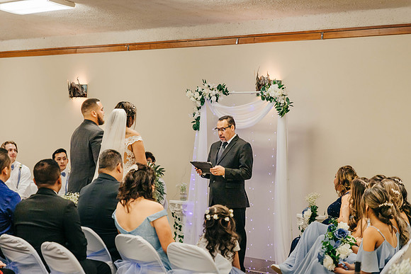 Evette & Martin Wedding -IMG_0249 - December 31, 2021 - Radiant Photography by Selina - Selina Gilchrist