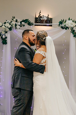 Evette & Martin Wedding -IMG_0347 - December 31, 2021 - Radiant Photography by Selina - Selina Gilchrist