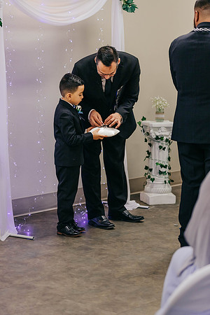 Evette & Martin Wedding -IMG_0311 - December 31, 2021 - Radiant Photography by Selina - Selina Gilchrist