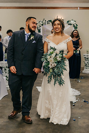 Evette & Martin Wedding -IMG_0369 - December 31, 2021 - Radiant Photography by Selina - Selina Gilchrist