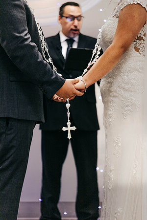 Evette & Martin Wedding -IMG_0312 - December 31, 2021 - Radiant Photography by Selina - Selina Gilchrist