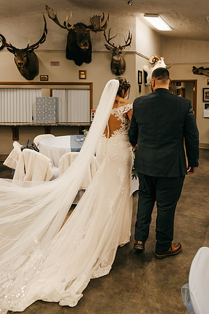 Evette & Martin Wedding -IMG_0394 2 - December 31, 2021 - Radiant Photography by Selina - Selina Gilchrist