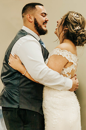 Evette & Martin Wedding -IMG_0499 2 - December 31, 2021 - Radiant Photography by Selina - Selina Gilchrist