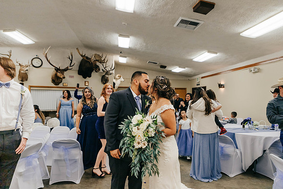 Evette & Martin Wedding -IMG_0445 2 - December 31, 2021 - Radiant Photography by Selina - Selina Gilchrist