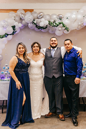 Evette & Martin Wedding -IMG_0559 - December 31, 2021 - Radiant Photography by Selina - Selina Gilchrist