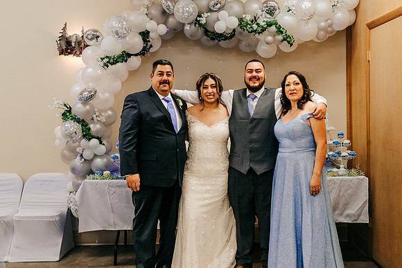 Evette & Martin Wedding -IMG_0577 - December 31, 2021 - Radiant Photography by Selina - Selina Gilchrist