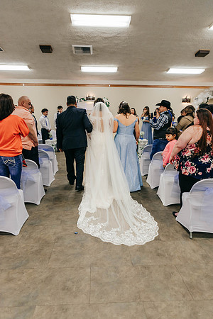 Evette & Martin Wedding -IMG_0227 - December 31, 2021 - Radiant Photography by Selina - Selina Gilchrist