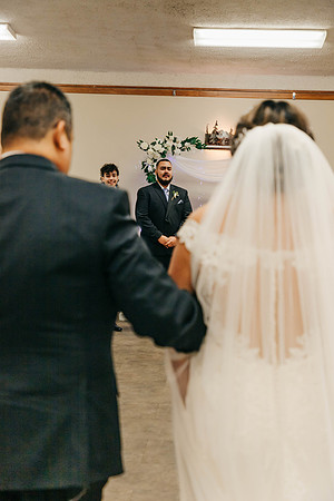 Evette & Martin Wedding -IMG_0222 - December 31, 2021 - Radiant Photography by Selina - Selina Gilchrist