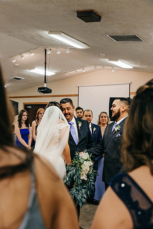 Evette & Martin Wedding -IMG_0236 - December 31, 2021 - Radiant Photography by Selina - Selina Gilchrist