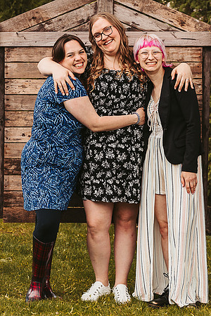 Brittany & Daren Wedding - reception -IMG_5530 - June 04, 2022 - ©Radiant Photography by Selina - Selina Gilchrist