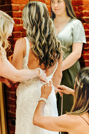 Amy & Gavin Wedding - IMG_7698