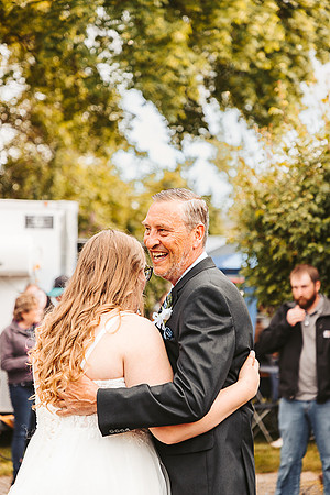 Brittany & Daren Wedding - reception -IMG_5227 - June 04, 2022 - ©Radiant Photography by Selina - Selina Gilchrist