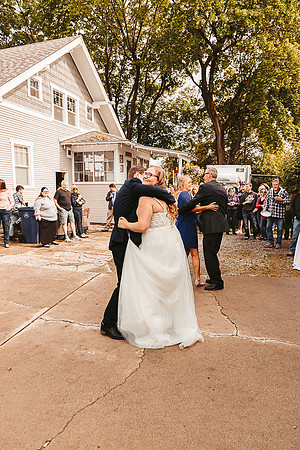 Brittany & Daren Wedding - reception -IMG_5161 - June 04, 2022 - ©Radiant Photography by Selina - Selina Gilchrist