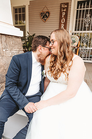 Brittany & Daren Wedding - reception -IMG_4963 - June 04, 2022 - ©Radiant Photography by Selina - Selina Gilchrist