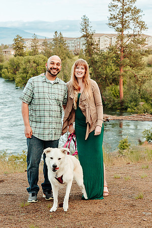 Cassandra & Billy - engagement -IMG_6438 - June 18, 2022 - ©Radiant Photography by Selina - Selina Gilchrist
