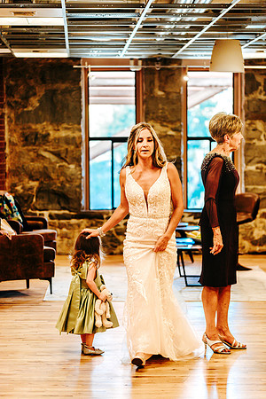 Amy & Gavin Wedding - IMG_7801