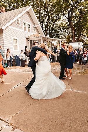 Brittany & Daren Wedding - reception -IMG_5171 - June 04, 2022 - ©Radiant Photography by Selina - Selina Gilchrist