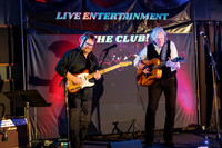 Billy Dean & Link Detten - AW2A2346 - April 25, 2026 - Selina Gilchrist