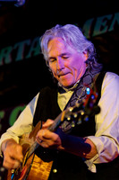 Billy Dean & Link Detten - AW2A2372 - April 25, 2026 - Selina Gilchrist