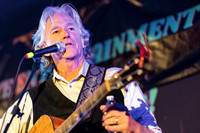Billy Dean & Link Detten - AW2A2485 - April 25, 2026 - Selina Gilchrist