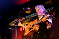 Billy Dean & Link Detten - AW2A2572 - April 25, 2026 - Selina Gilchrist