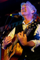 Billy Dean & Link Detten - AW2A2516 - April 25, 2026 - Selina Gilchrist