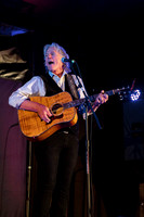 Billy Dean & Link Detten - AW2A2602 - April 25, 2026 - Selina Gilchrist
