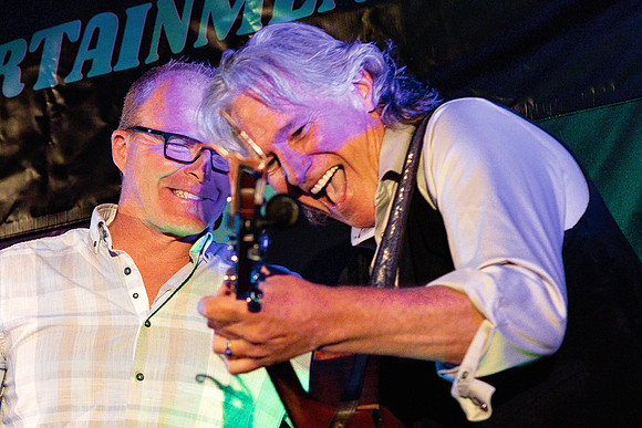 Billy Dean & Link Detten - AW2A2804 - April 25, 2026 - Selina Gilchrist