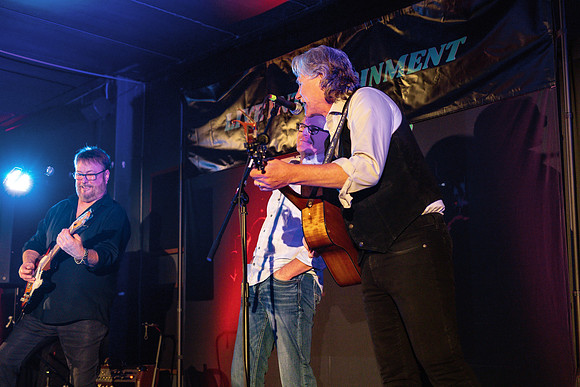 Billy Dean & Link Detten - AW2A2806 - April 25, 2026 - Selina Gilchrist
