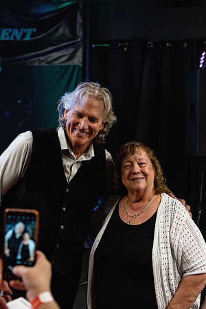 Billy Dean & Link Detten - AW2A2855 - April 25, 2026 - Selina Gilchrist