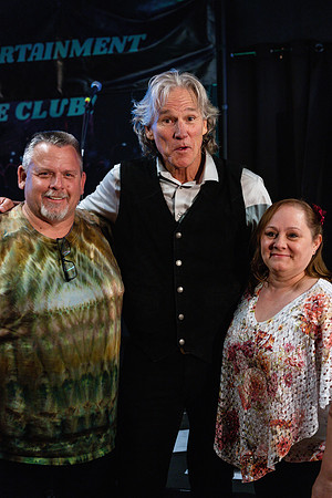 Billy Dean & Link Detten - AW2A2851 - April 25, 2026 - Selina Gilchrist