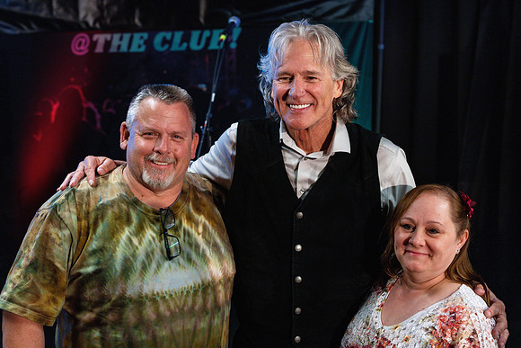 Billy Dean & Link Detten - AW2A2850 - April 25, 2026 - Selina Gilchrist